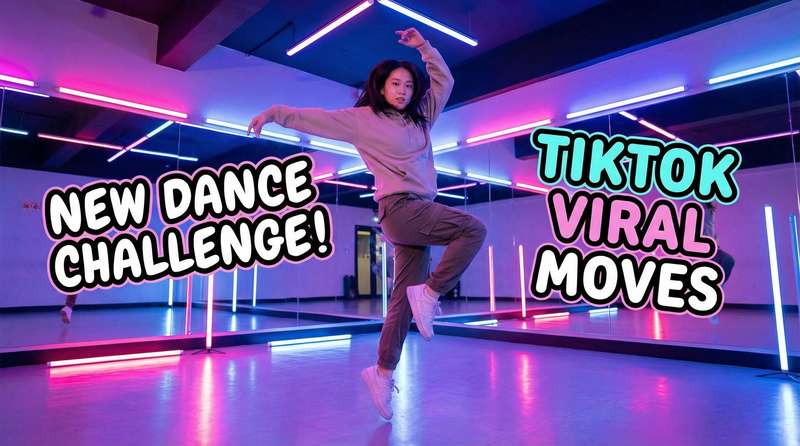 国产舞蹈视频教学